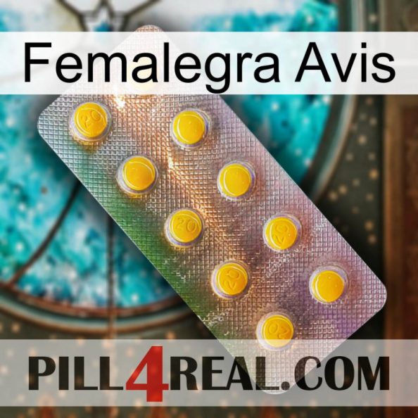 Femalegra Avis new11.jpg